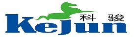 水簾風(fēng)機(jī),廠(chǎng)房降溫,工業(yè)冷風(fēng)機(jī),東莞/深圳/廣州科瑞萊環(huán)?？照{(diào),負(fù)壓風(fēng)機(jī)廠(chǎng)家