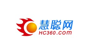 慧聰網(wǎng)對(duì)科瑞萊節(jié)能環(huán)?？照{(diào)榮獲十佳環(huán)?？照{(diào)品牌的報(bào)道