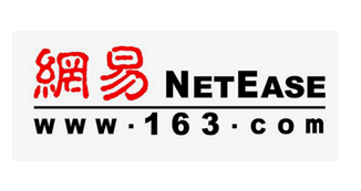 網(wǎng)易報(bào)道科瑞萊環(huán)?？照{(diào)產(chǎn)品